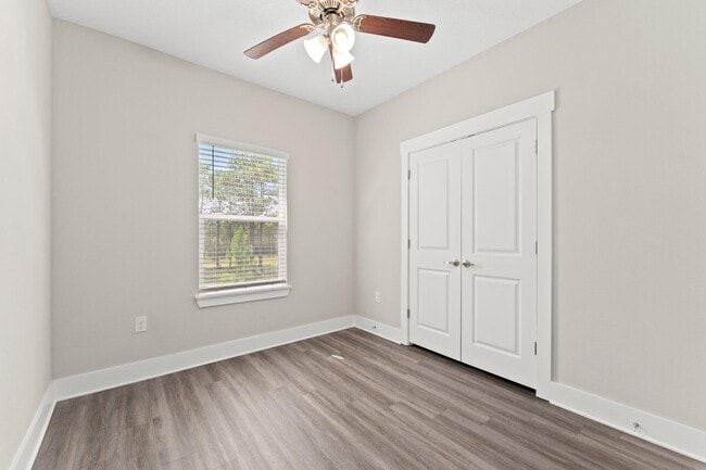 Building Photo - 118 N Sand Palm Rd