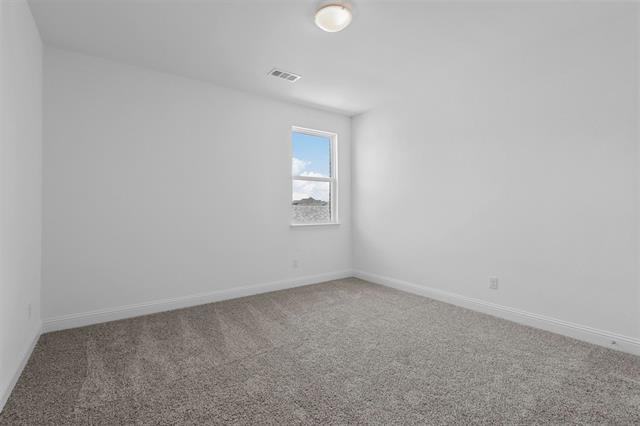 Building Photo - 704 Amenduni Ln