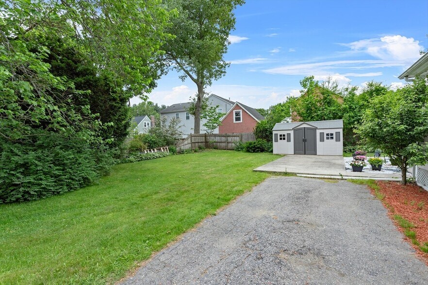 Building Photo - 39 Grandfield St