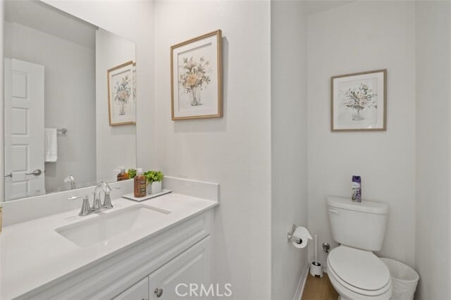 Building Photo - 151 Steely