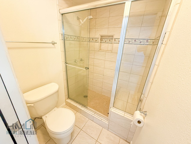 Building Photo - Del Mar Beach Club 2bd/2ba Condo