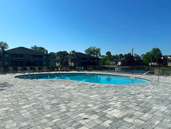 Building Photo - 10200 Belle Rive Blvd