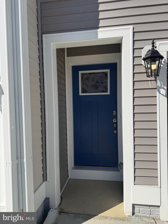 Building Photo - 7722 Harlow Cir