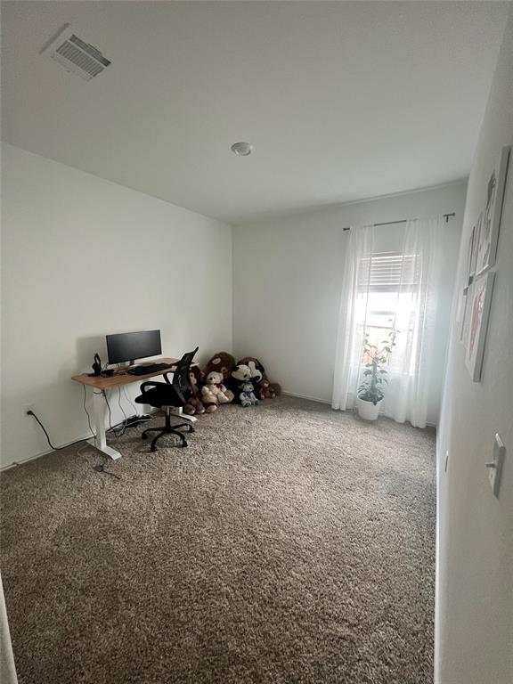 Building Photo - 2308 Nightview Dr