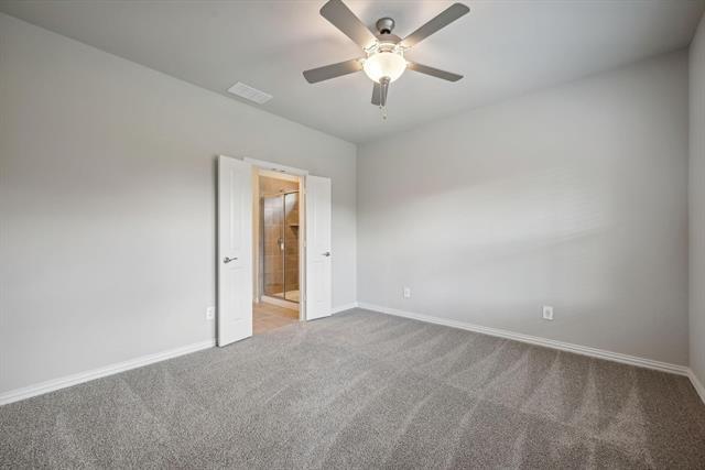 Building Photo - 518 Willet Dr