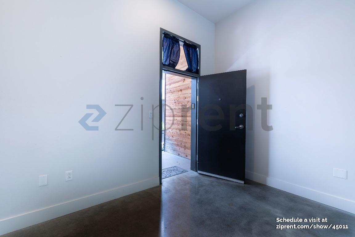 Building Photo - 1801 2nd Ave N