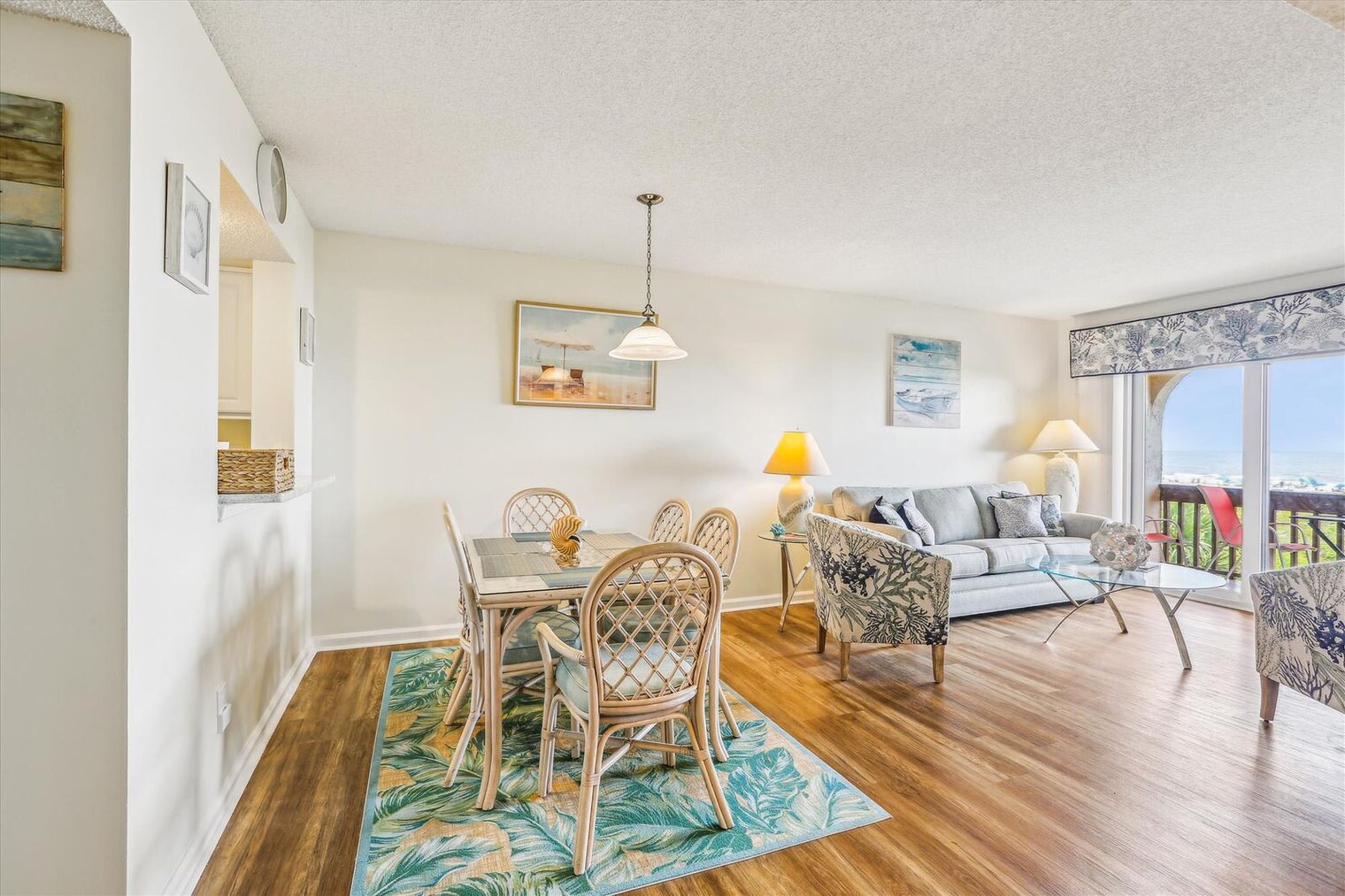 Building Photo - 880-A1A A1A Beach Blvd