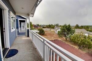 Building Photo - 451 S Rockcreek Dr
