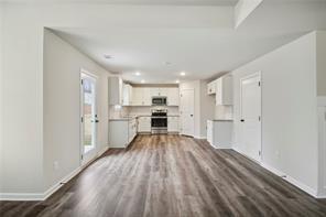 Building Photo - 394 Fox Crk Dr