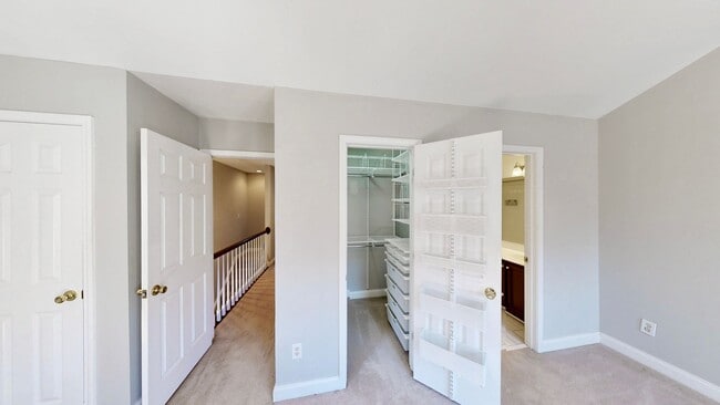 Building Photo - 859 Clarkson Mill Ct