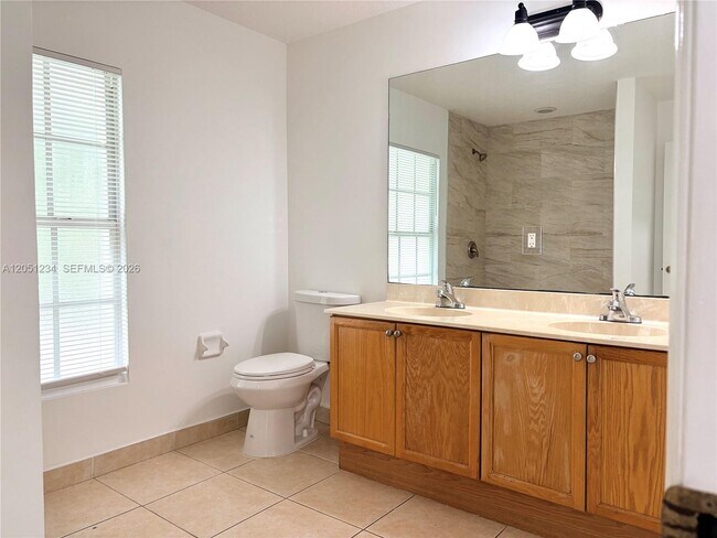 Building Photo - 3836 Dove Landing Rd