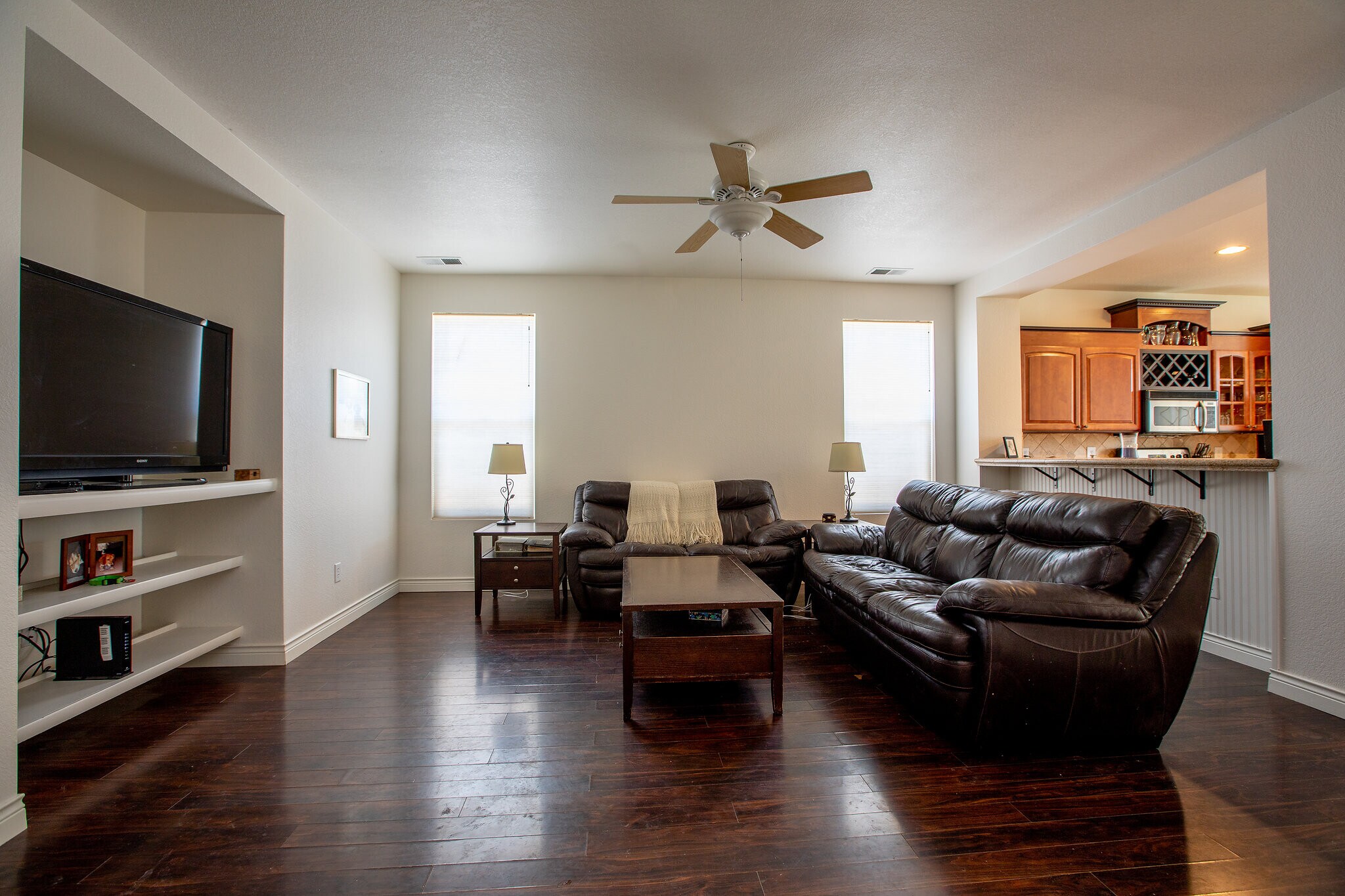 Building Photo - 6944 Autumn Ridge Dr.