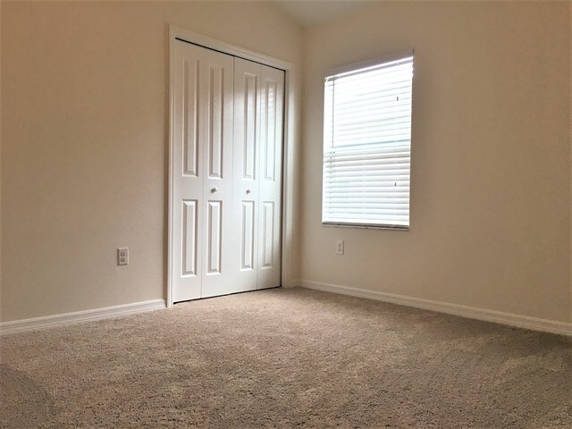 Building Photo - 12520 Belcroft Dr