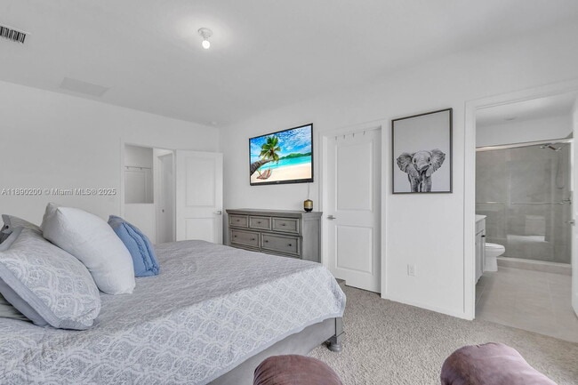 Building Photo - 1772 SE 8th Terrace