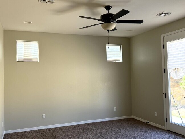 Building Photo - 14829 Bobby Joe Hill