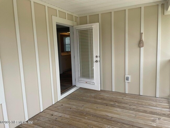 Building Photo - 142 Jackrabbit Trl