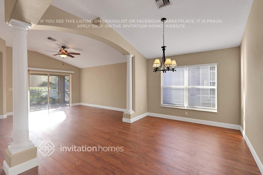 Building Photo - 6827 Guilford Bridge Dr