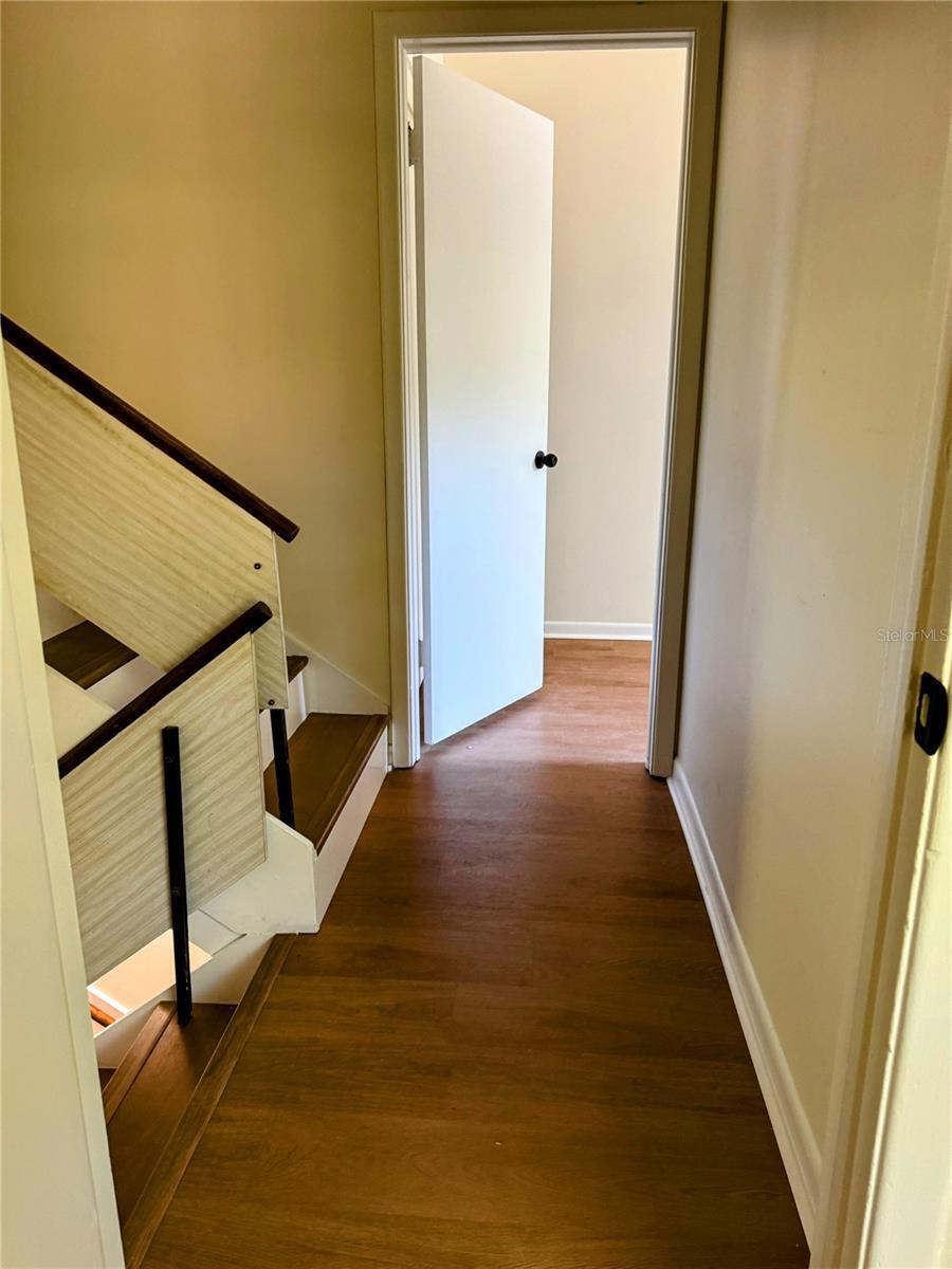 Building Photo - 4201 La Dega Ct