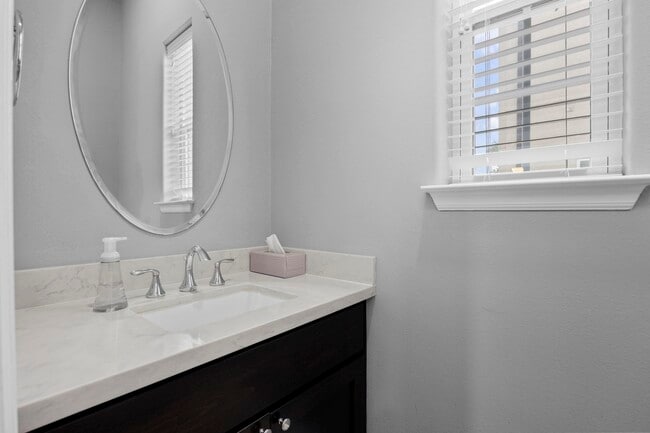 Building Photo - 2120 Genesee St