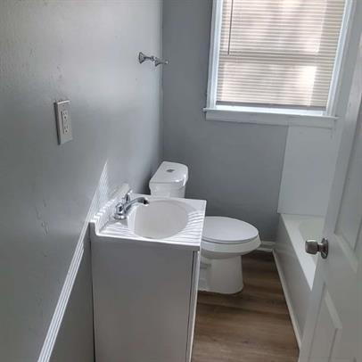 Primary Photo - "Charming 3-Bedroom Home in Columbus, GA –...