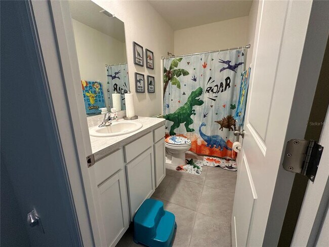 Building Photo - 2917 Flowering Moss Run