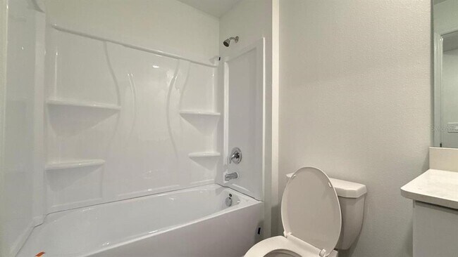 Building Photo - 8195 SW 45th Ct