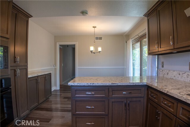 Building Photo - 5451 E Willowick Cir