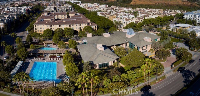 Building Photo - 13031 Villosa Pl