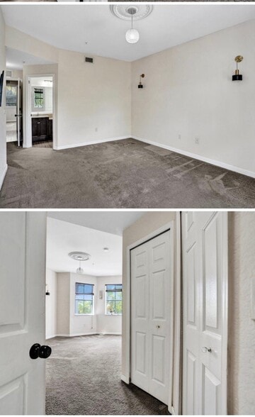 Building Photo - 3911 Shoma Dr
