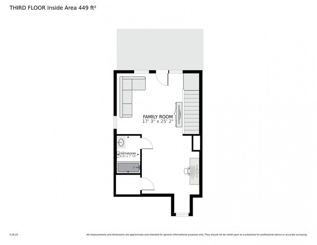 Building Photo - 2601 Hume Dr