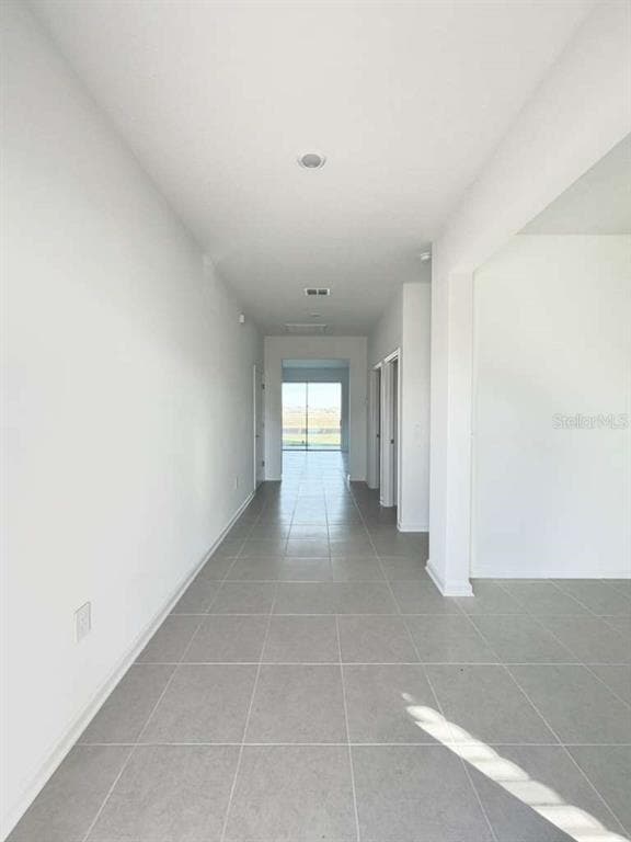 Building Photo - 5664 Lemon Grass St