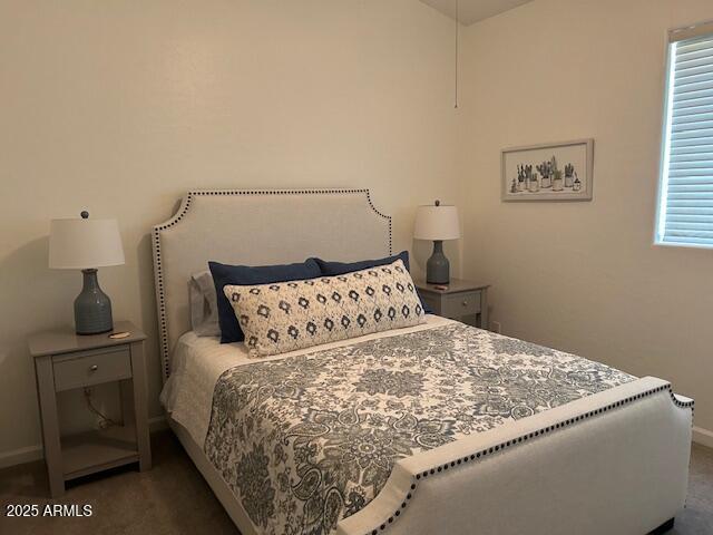 Building Photo - 11542 E Desert Willow Dr