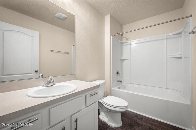 Building Photo - 2080 Denton Trce