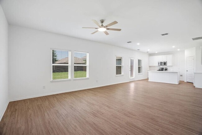 Building Photo - 8721 Antelope Flat Ln