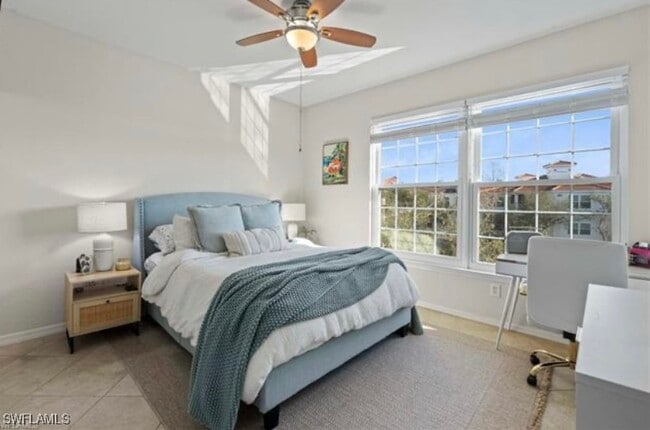 Building Photo - 23600 Walden Center Dr