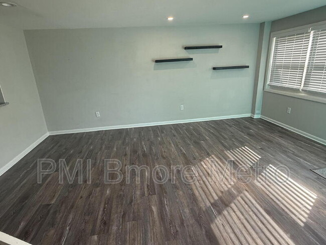 Building Photo - 9703 Conmar Rd