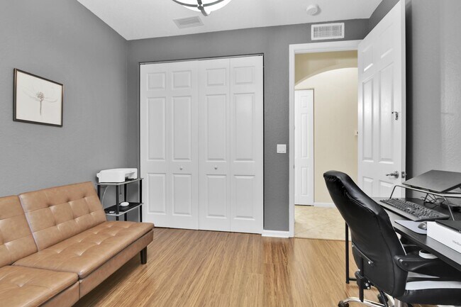 Building Photo - 7977 Tangelo Dr
