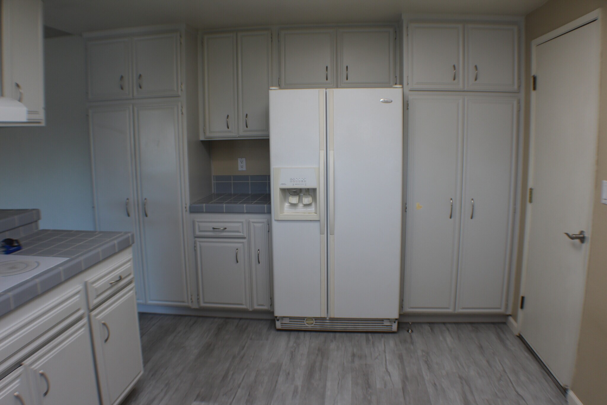 Building Photo - 6612 Reservoir Ln