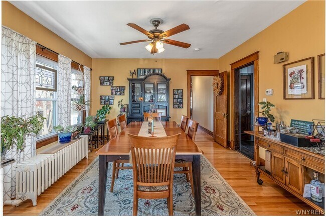 Building Photo - 230 Pennsylvania St