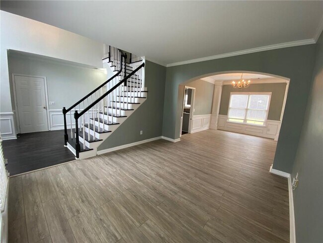Building Photo - 2159 Shin Ct NE