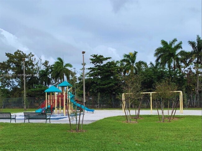 Building Photo - 217 NW 84th St