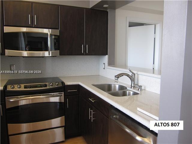 Building Photo - 1 Glen Royal Pkwy