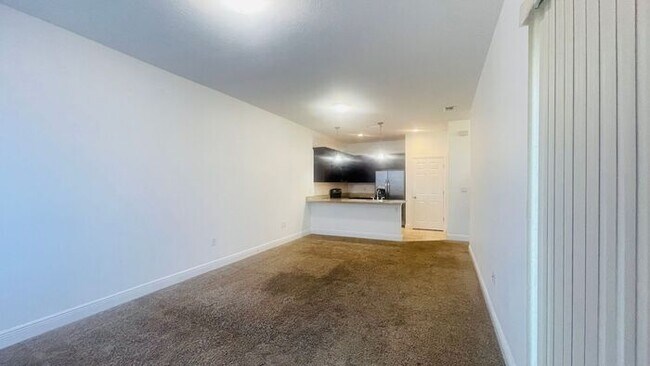 Building Photo - 1595 Cumin Dr