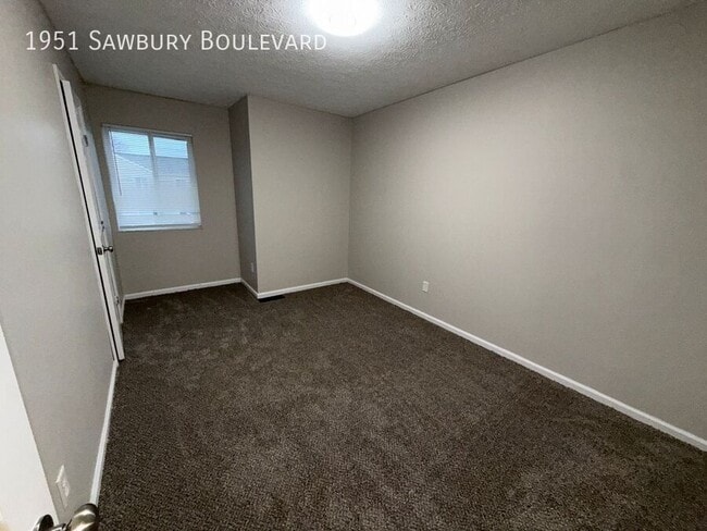 Building Photo - 1951 Sawbury Blvd