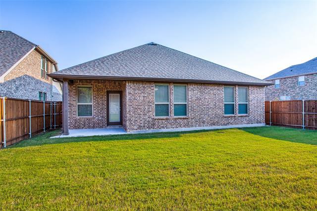 Building Photo - 1432 Monarch Trl