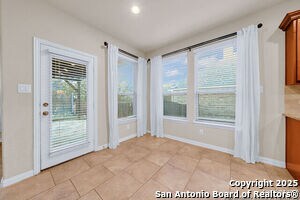 Building Photo - 11623 Sangria