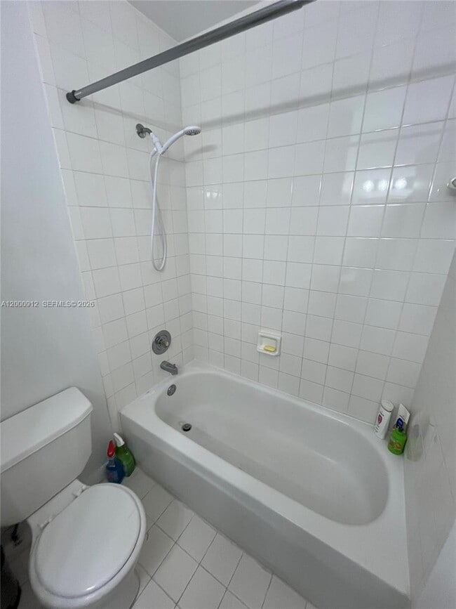 Building Photo - 171 Riviera Cir