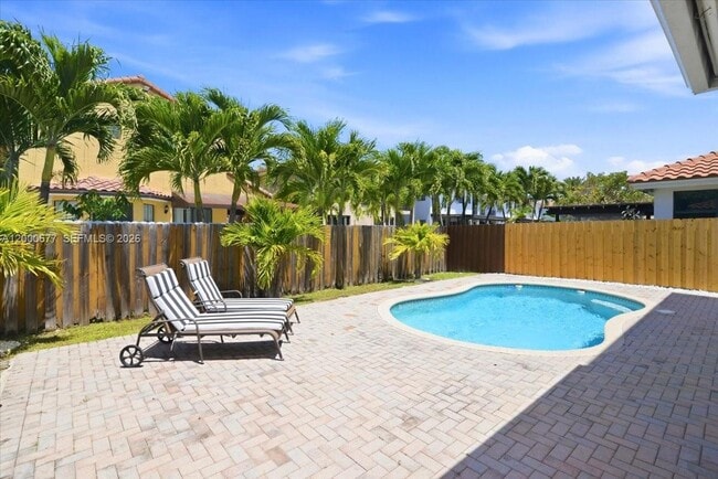 Building Photo - 9777 NW 8th St