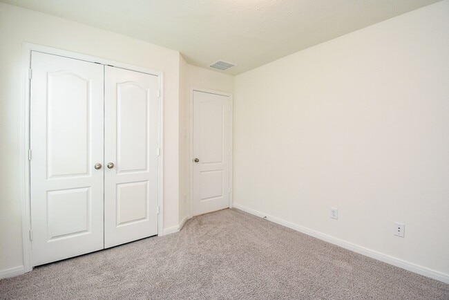 Building Photo - 20911 Teocalli Dr