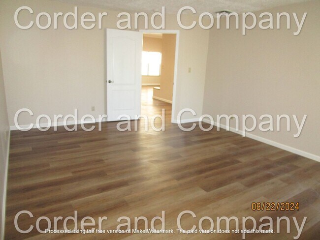 Building Photo - Cute 2 Bedroom, 2 Bathroom, 2 Car Garage and 1,562 Sq. Ft. home in 55+ Community in Rio Rancho.